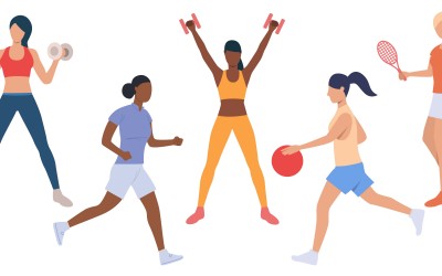 Sportlerehrung 2026 – Meldung an die Samtgemeinde Lathen erbeten