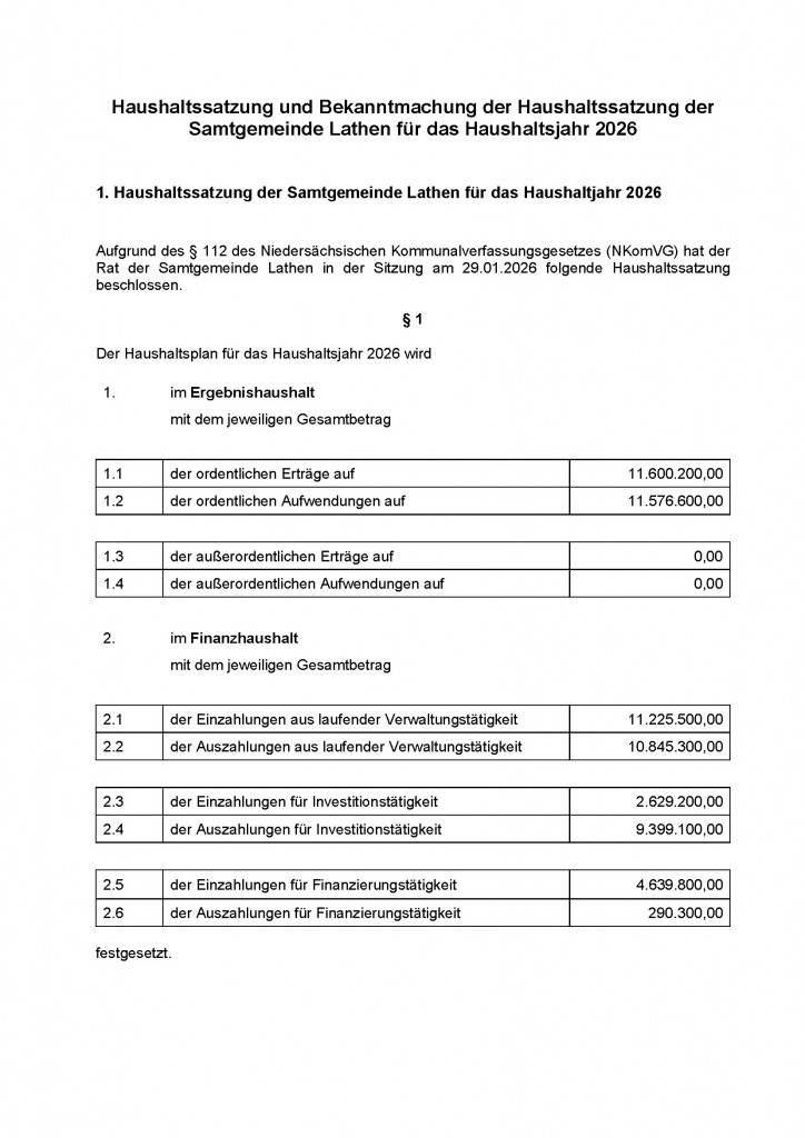 HHS SG Lathen 2026 - Bekanntmachung_Page_1