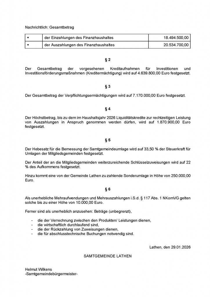 HHS SG Lathen 2026 - Bekanntmachung_Page_2