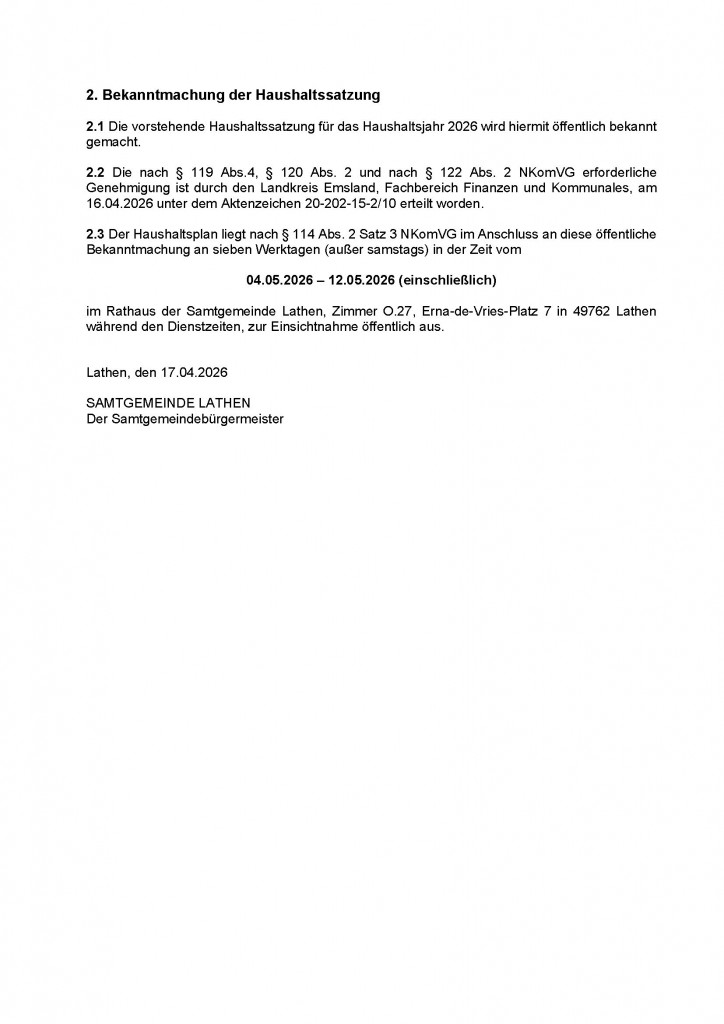 HHS SG Lathen 2026 - Bekanntmachung_Page_3