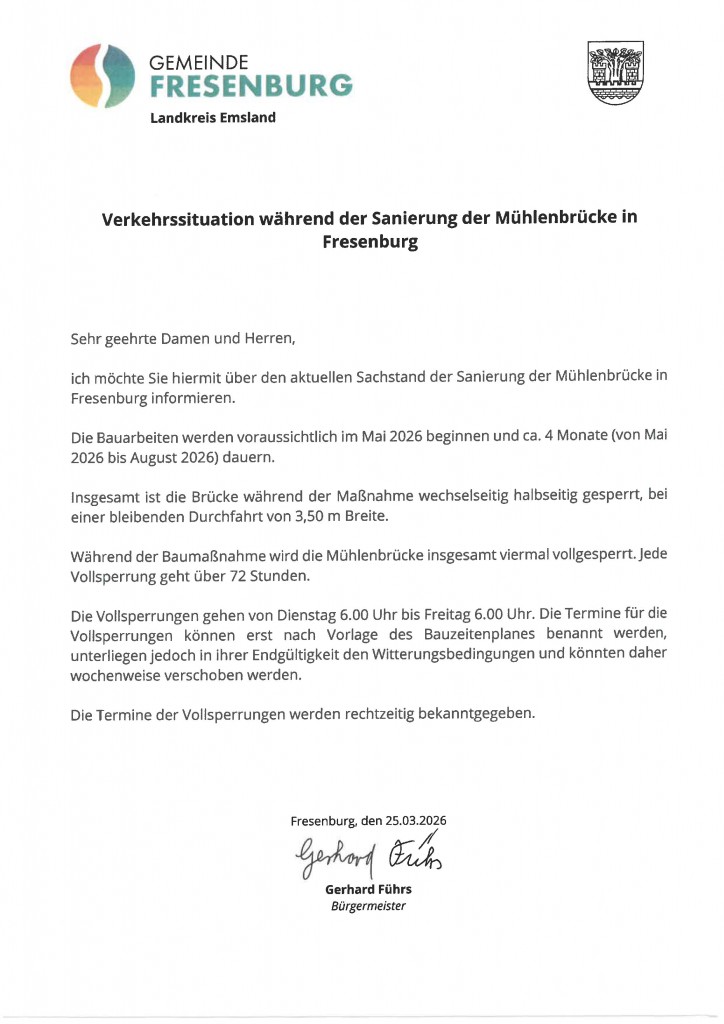 SKM_C250i26033112140