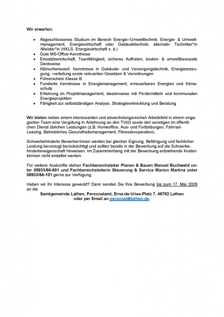 Stellenanzeige Fachkraft für Energiemanagement 04- 2026 extern_Page_2