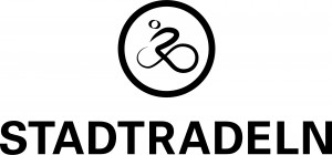 sr_logo_quadratisch_black