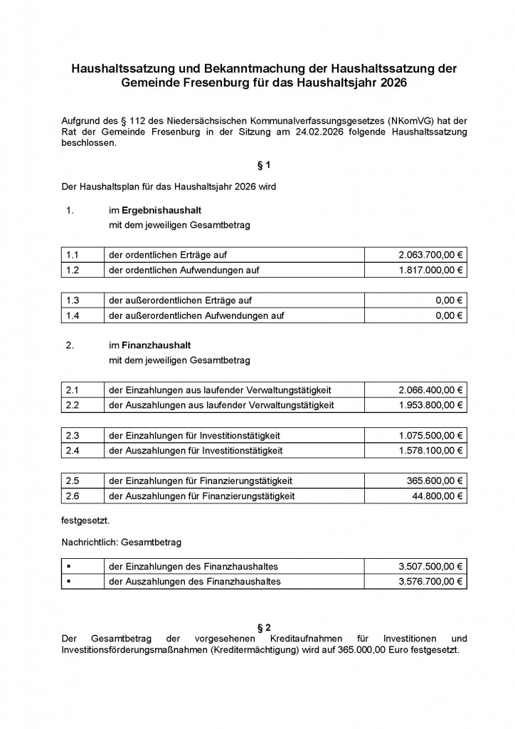 Bekanntmachung HHS Fresenburg 2026_Page_1
