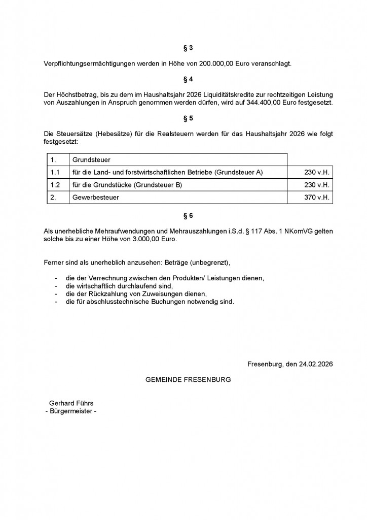 Bekanntmachung HHS Fresenburg 2026_Page_2