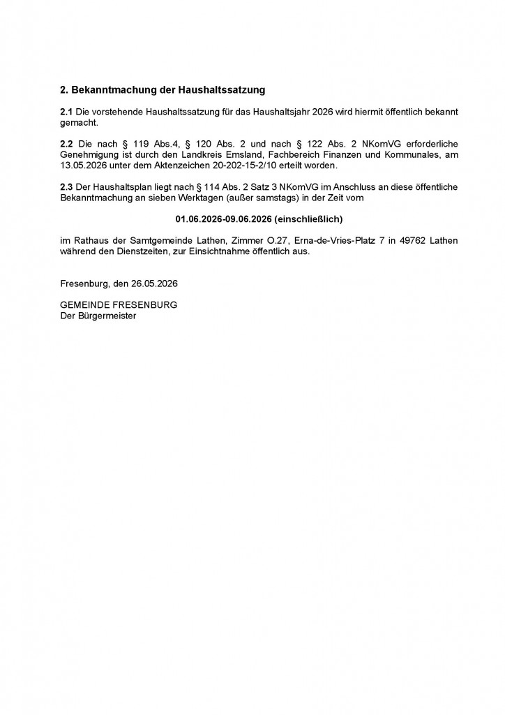 Bekanntmachung HHS Fresenburg 2026_Page_3