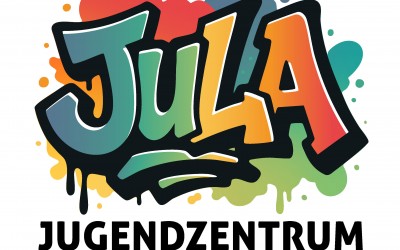 Hümmlinger Ferienpass 2026