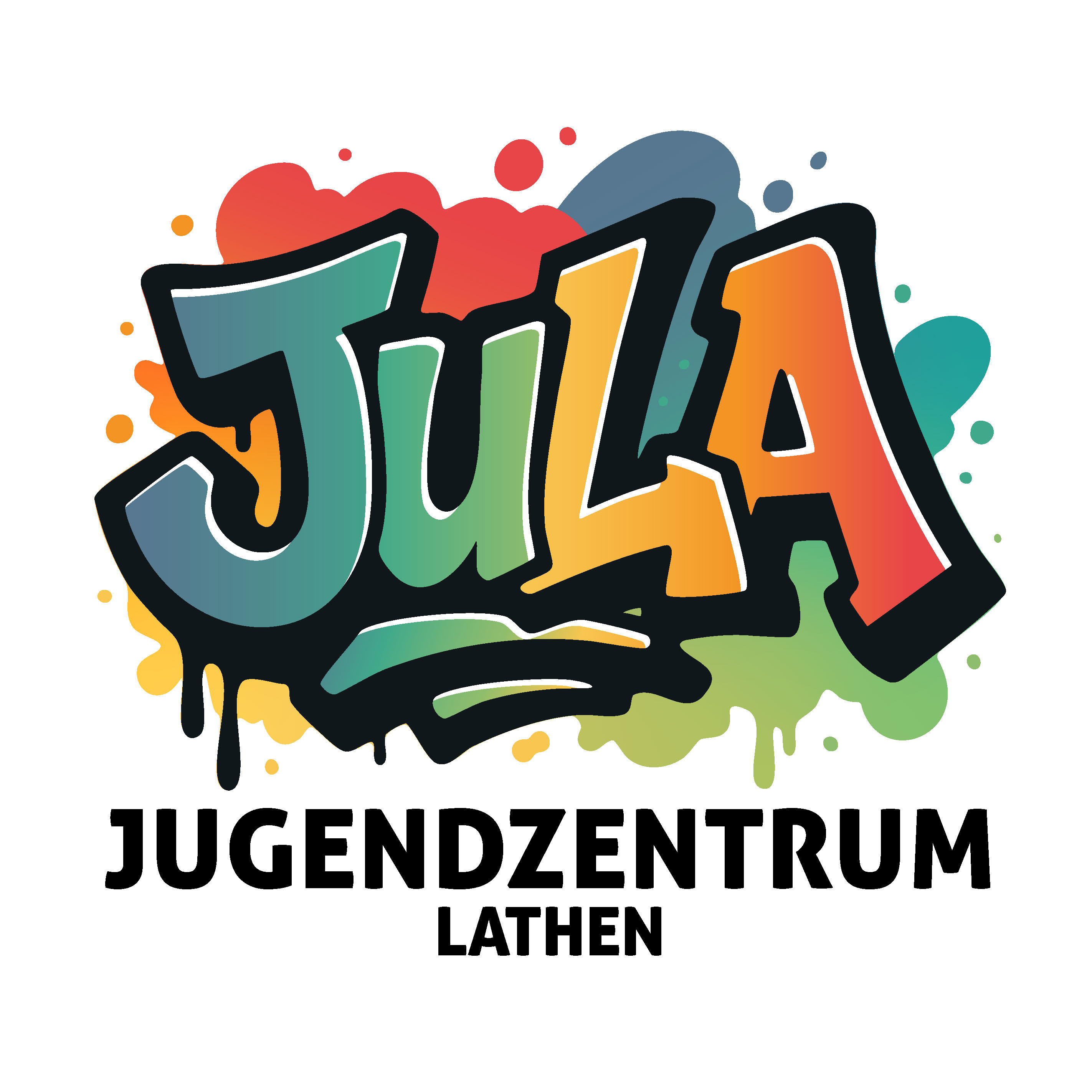Hümmlinger Ferienpass 2026