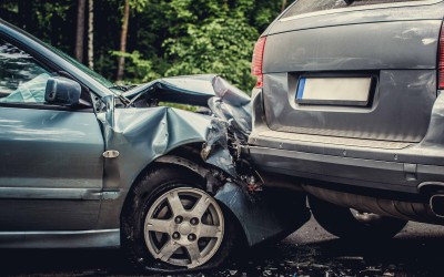 Samtgemeinde Lathen verzeichnet rückläufige Unfall- und Kriminalitätszahlen