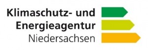 Bild1