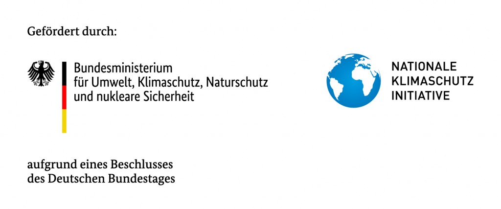 KWP BMUKN_NKI_gefoerdert_GRB_DE_2025_quer@4x-100