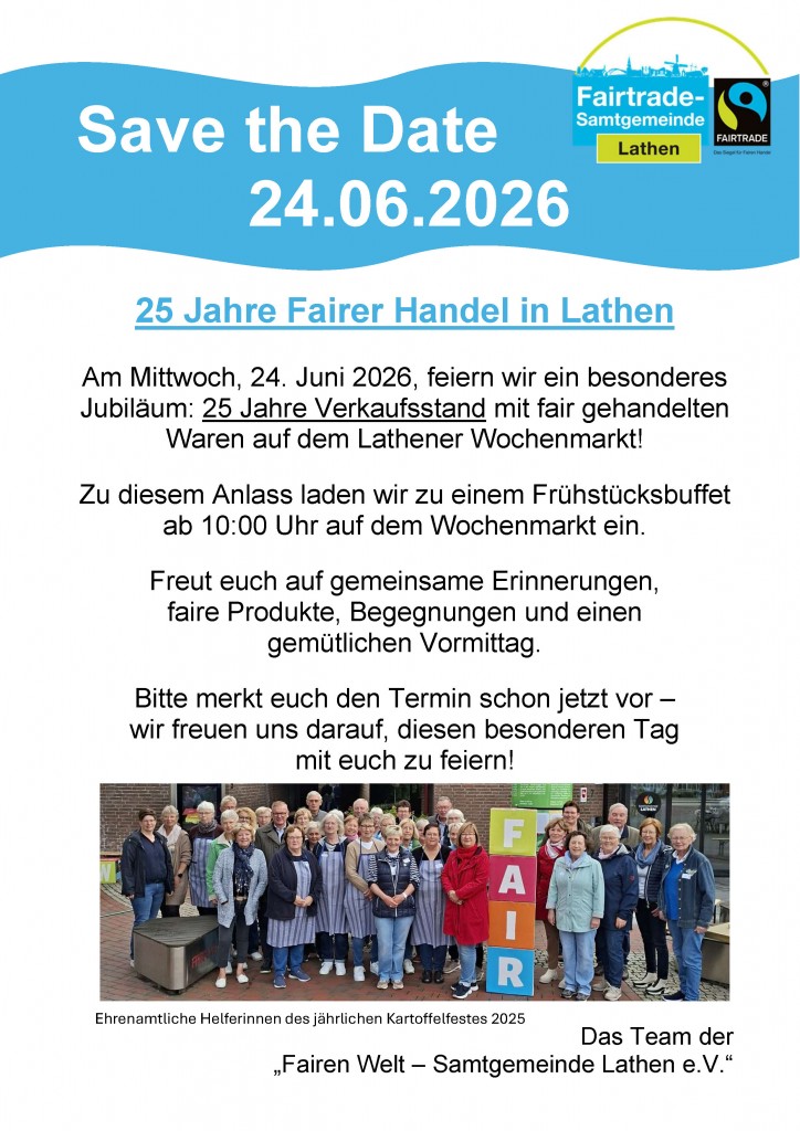 Plakat neu