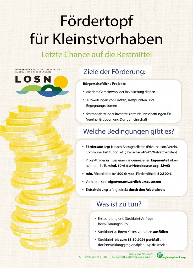 2026_Kleinstvorhaben-Flyer