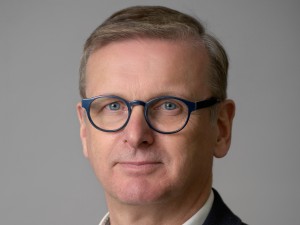 SGBGM Helmut Wilkens 4 zu 3
