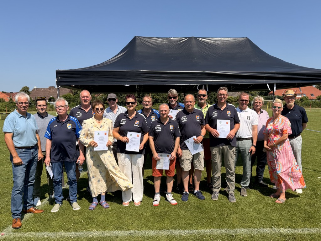 SV-Fortuna-Fresenburg-Boule-Meister-Kreisliga-Emsland