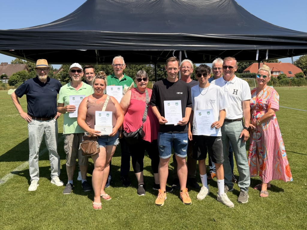 SV-Raspo-Lathen-Boule-III-Sieger-EL-Cup-Emsland-2025