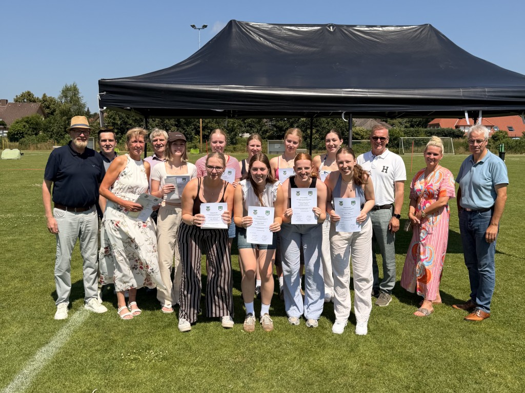 SV-Raspo-Lathen-Volleyball-U20-U20-BereichsQuali-Sieger