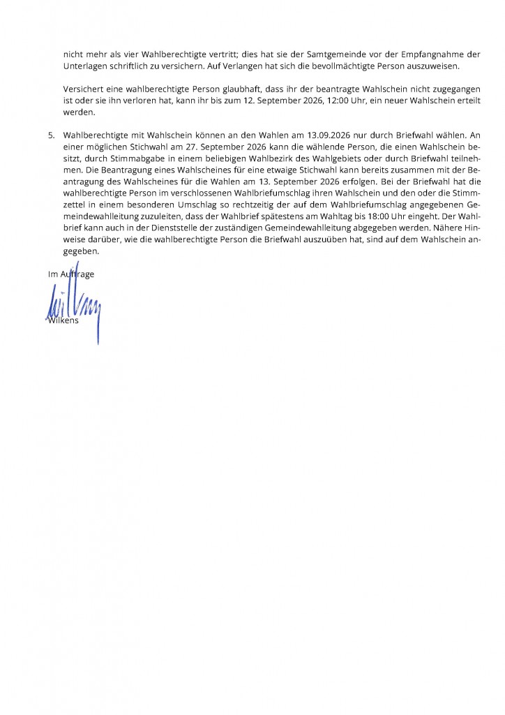 20260817_D_Bekanntmachung 08_2026_Einsichtnahme Wählerverzeichnis_Seite_3
