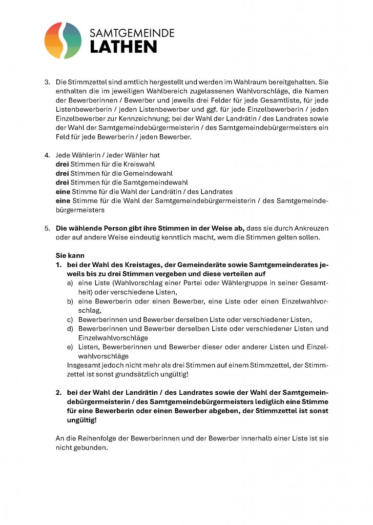 20260826_D_9. Wahlbekanntmachung_Page_2