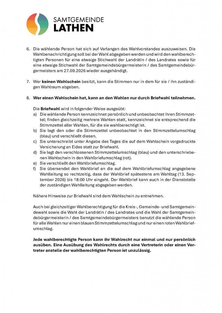 20260826_D_9. Wahlbekanntmachung_Page_3