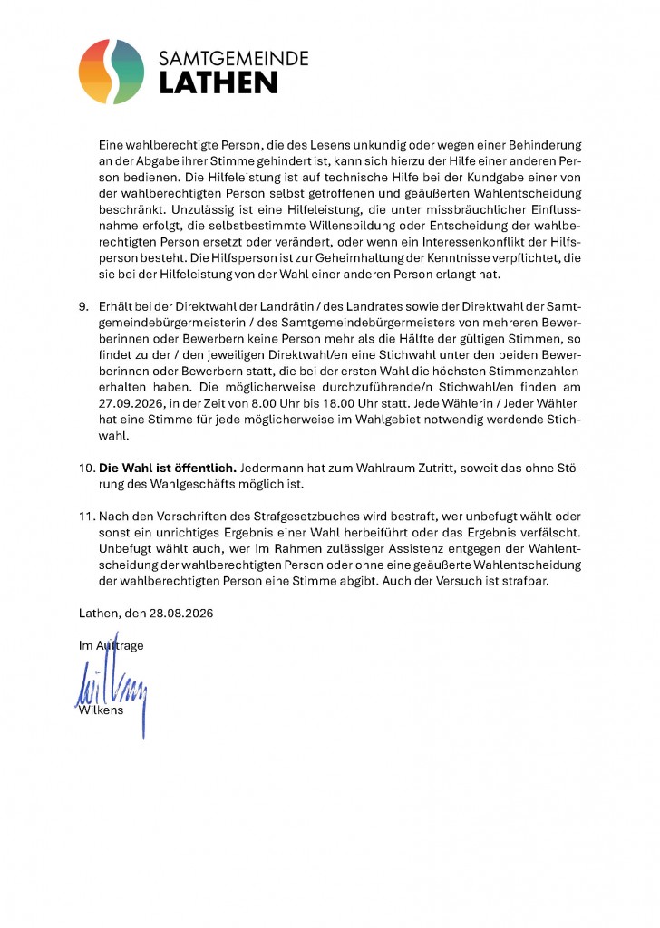 20260826_D_9. Wahlbekanntmachung_Page_4
