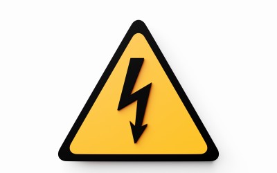 BEHOBEN ! – Stromausfall in Lathen-Wahn/Rupennest