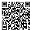 QR Code Anmeldung