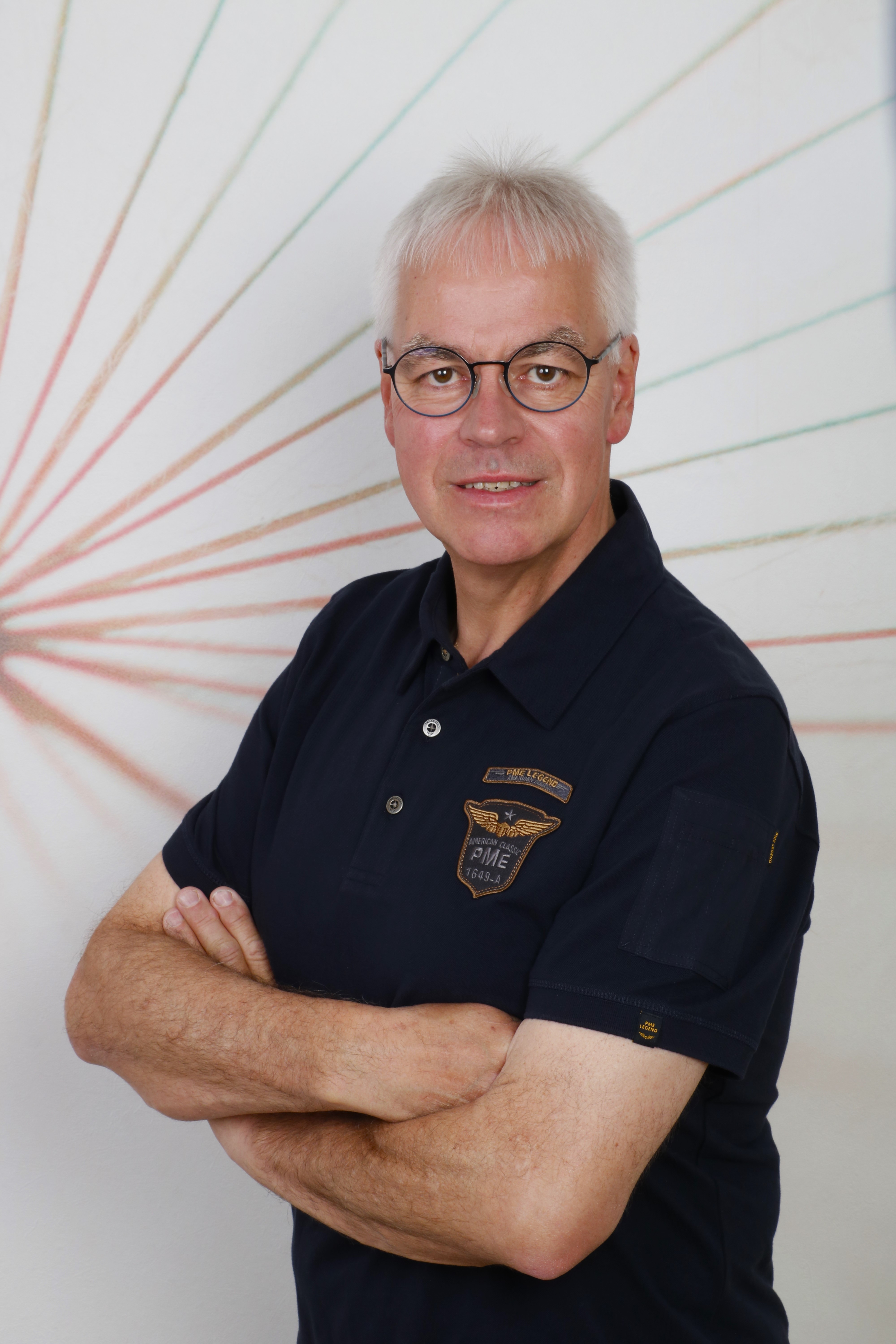 Heinz-Hermann Hoppe (CDU)