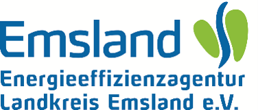 Online-Vortrag und Gruppenberatung zu Wärmepumpen in Wohngebäuden am 5. Oktober