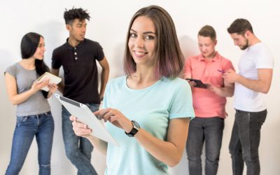 Kandidatensuche für den Jugendhilfeausschuss des Landkreises