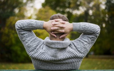 Depressionen als Chance verstehen?